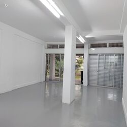 Indus Garden (D3), Shop House #583275071